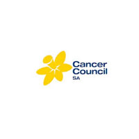 cancer-council.jpg