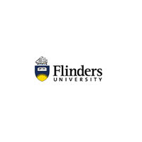 flinders.jpg